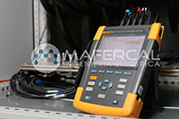 instrumentación_equipos