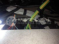 soluciones_limitador de flujo de aire adaptable