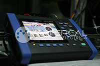 instrumentación_equipos