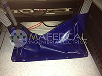 soluciones_limitador de flujo de aire adaptable2