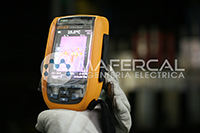 instrumentación_equipos