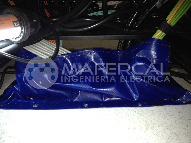 soluciones_limitador de flujo de aire adaptable3