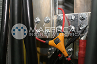 instrumentación_equipos