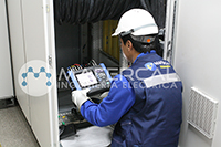 instrumentación_equipos