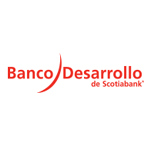 clientes_banco