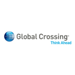 clientes_global_crossing