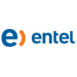 clientes_entel