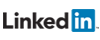 logo_linkedin